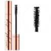Charlotte Tilbury Legendary Lashes Mascara