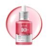 Anua Niacinamide New 10% + TXA 4% Dark Spot Correcting Serum | korea