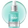 Anua PDRN Hyaluronic Acid Capsule 100 Serum