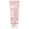 Medicube Age-R Collagen Booster Gel Serum