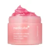 Medicube Collagen Jelly Cream | Korea