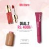 Best Makeup  Deal 2