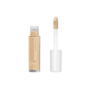 E.L.F Hydrating Camo Concealer