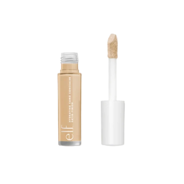 E.L.F Hydrating Camo Concealer