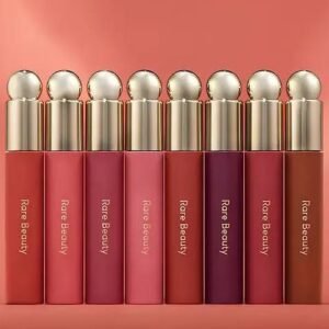 Rare Beauty Soft Pinch Tinted Lip Oil