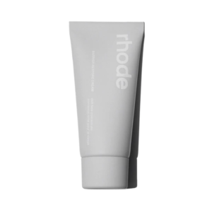 Rhode – Barrier Butter 150ml