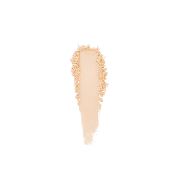 Laura Mercier New Pink Tone Up Translucent Makeup Loose Powder