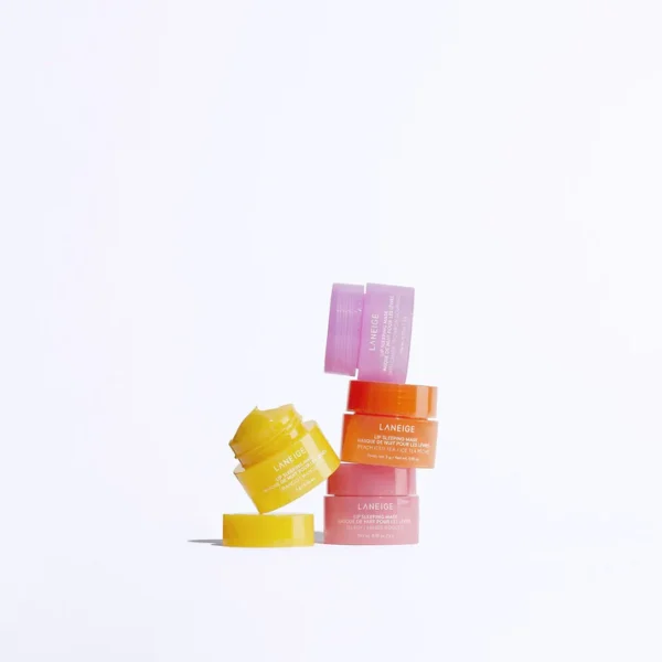 LANEIGE Dreamy Lip Kit