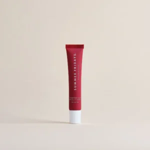 Summer Friday Lip Butter Balm