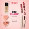 Best Makeup Deal 1