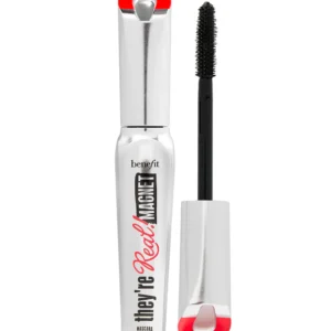 Benefit They're Real! Magnet Extreme Lengthening Mascara