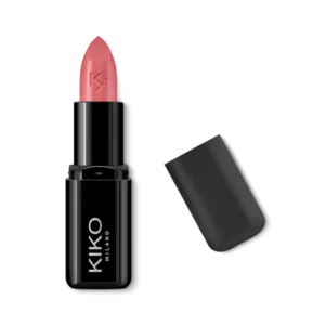 KIKO SMART FUSION LIPSTICK