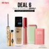 Best Makeup Deal 6