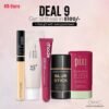 Best Makeup Deal 9